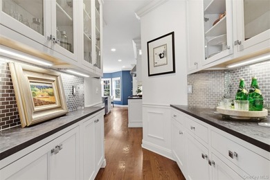 Live joyously in this spacious and bright modern colonial in the - photo 12