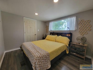 *Delta Lake Waterfront Home* Welcome Home to your Oasis Lake - photo 13