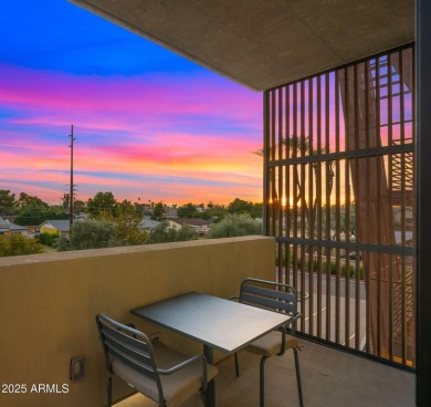 Immerse yourself in luxury living at Biltmore Contour, located