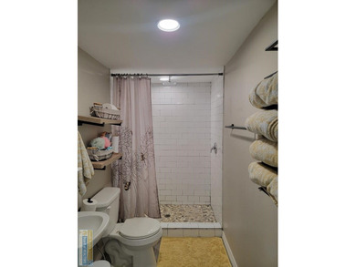 *Delta Lake Waterfront Home* Welcome Home to your Oasis Lake - photo 14