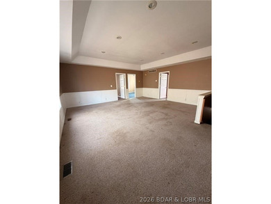 Spacious 5-bedroom, 3-bath home offering approximately 2,792 sq - photo 15