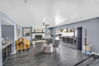 MAJOR PRICE REDUCTION! Exceptional value in the highly desirable - photo 15