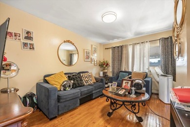 Welcome to a homeowner's dream in the heart of Baychester! This - photo 15