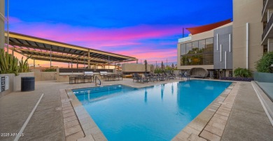 Immerse yourself in luxury living at Biltmore Contour, located