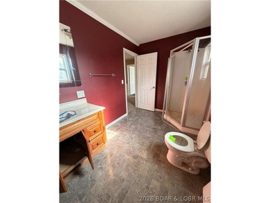 Spacious 5-bedroom, 3-bath home offering approximately 2,792 sq - photo 16