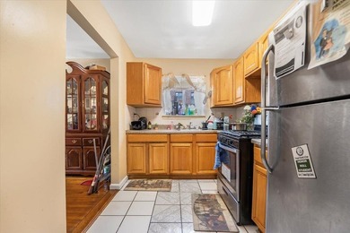 Welcome to a homeowner's dream in the heart of Baychester! This - photo 16