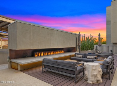 Immerse yourself in luxury living at Biltmore Contour, located