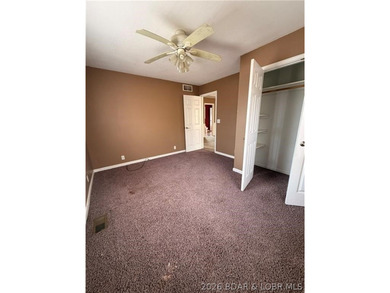 Spacious 5-bedroom, 3-bath home offering approximately 2,792 sq - photo 17