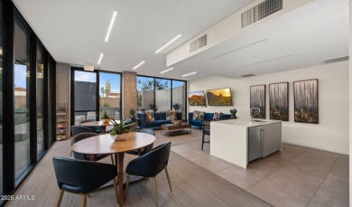 Immerse yourself in luxury living at Biltmore Contour, located