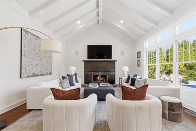 Live joyously in this spacious and bright modern colonial in the - photo 17