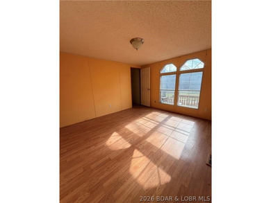 Spacious 5-bedroom, 3-bath home offering approximately 2,792 sq - photo 19