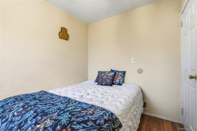 This charming 3-bedroom, 1-bath ranch offers comfortable - photo 19