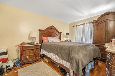 Welcome to a homeowner's dream in the heart of Baychester! This - photo 19