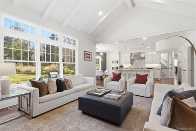 Live joyously in this spacious and bright modern colonial in the - photo 18