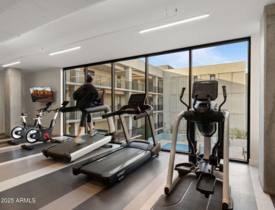 Immerse yourself in luxury living at Biltmore Contour, located