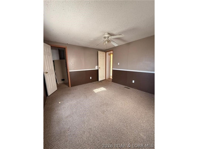 Spacious 5-bedroom, 3-bath home offering approximately 2,792 sq - photo 20