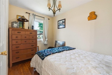 This charming 3-bedroom, 1-bath ranch offers comfortable - photo 20