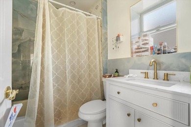 Welcome to a homeowner's dream in the heart of Baychester! This - photo 20