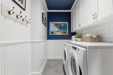 Live joyously in this spacious and bright modern colonial in the - photo 19