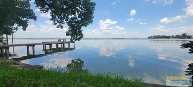 *Delta Lake Waterfront Home* Welcome Home to your Oasis Lake - photo 20