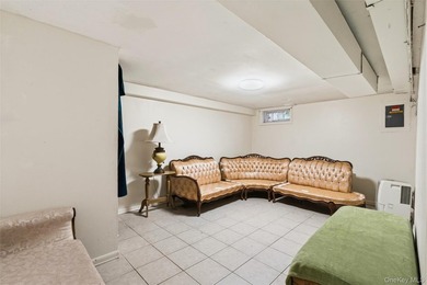 This charming 3-bedroom, 1-bath ranch offers comfortable - photo 21