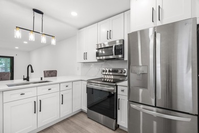 Huntington Lakes Condo For Sale in Delray Beach Florida