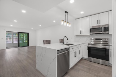 Huntington Lakes Condo For Sale in Delray Beach Florida