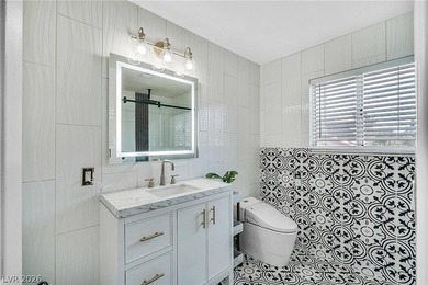 MAJOR PRICE REDUCTION! Exceptional value in the highly desirable - photo 22