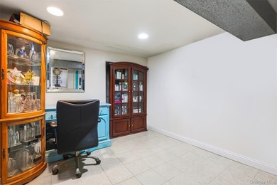This charming 3-bedroom, 1-bath ranch offers comfortable - photo 22