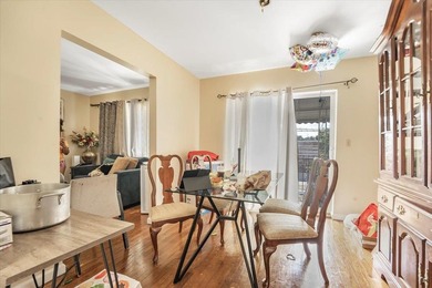 Welcome to a homeowner's dream in the heart of Baychester! This - photo 22