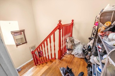 Welcome to a homeowner's dream in the heart of Baychester! This - photo 23