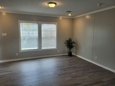 Clayton 2019 3 bedroom / 2 bath home, Elevated home on large lot - photo 3