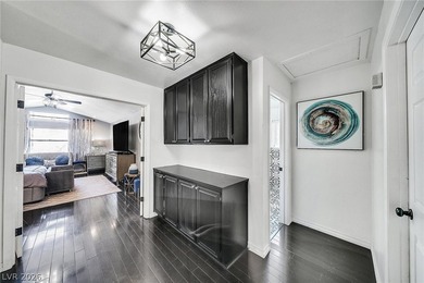 MAJOR PRICE REDUCTION! Exceptional value in the highly desirable - photo 24