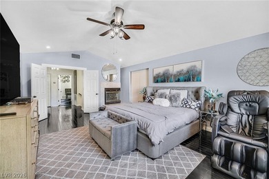 MAJOR PRICE REDUCTION! Exceptional value in the highly desirable - photo 25