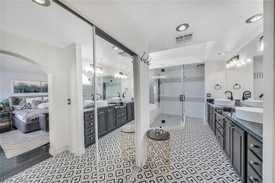 MAJOR PRICE REDUCTION! Exceptional value in the highly desirable - photo 27