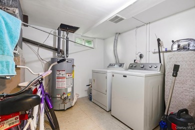 This charming 3-bedroom, 1-bath ranch offers comfortable - photo 27
