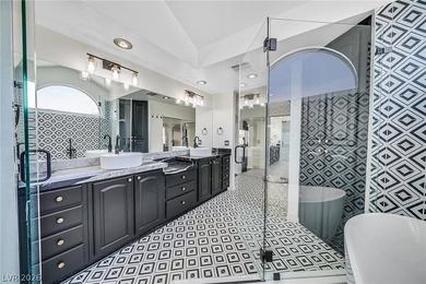 MAJOR PRICE REDUCTION! Exceptional value in the highly desirable - photo 28