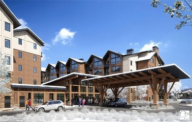East Tower Residence 407 is a premier corner residence that - photo 28