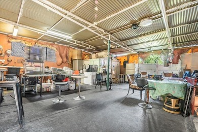 Welcome to a homeowner's dream in the heart of Baychester! This - photo 29