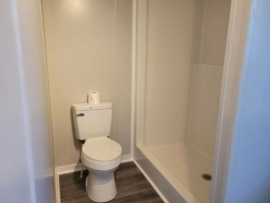 Clayton 2019 3 bedroom / 2 bath home, Elevated home on large lot - photo 9