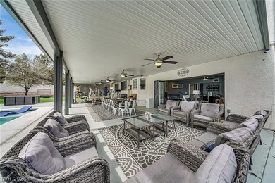 MAJOR PRICE REDUCTION! Exceptional value in the highly desirable - photo 30