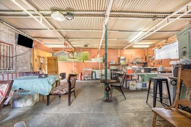 Welcome to a homeowner's dream in the heart of Baychester! This - photo 30