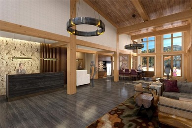 East Tower Residence 407 is a premier corner residence that - photo 30