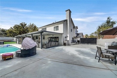 MAJOR PRICE REDUCTION! Exceptional value in the highly desirable - photo 31