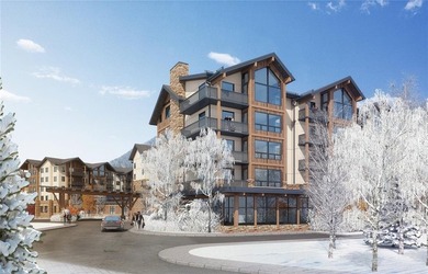 East Tower Residence 407 is a premier corner residence that - photo 31