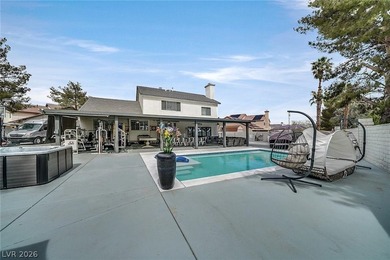 MAJOR PRICE REDUCTION! Exceptional value in the highly desirable - photo 32