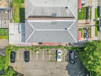 Welcome to a homeowner's dream in the heart of Baychester! This - photo 32