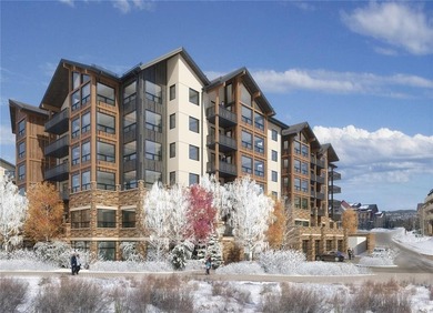 East Tower Residence 407 is a premier corner residence that - photo 32