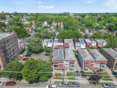 Welcome to a homeowner's dream in the heart of Baychester! This - photo 34