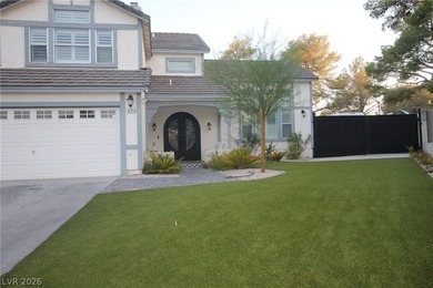 MAJOR PRICE REDUCTION! Exceptional value in the highly desirable - photo 35